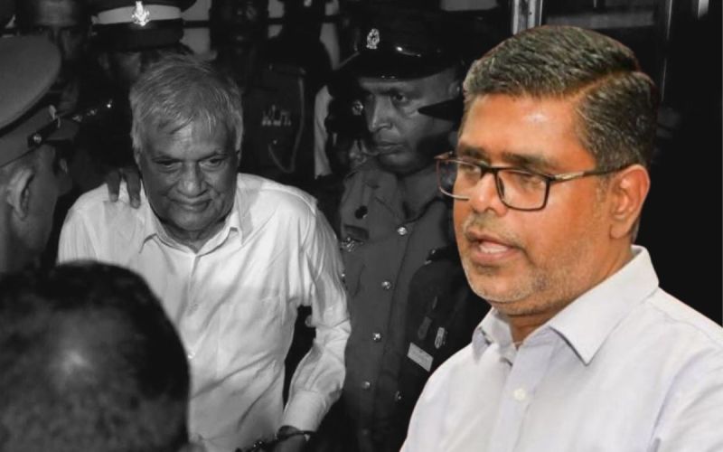 අනුරගේ පිහිටෙන් අපි හැමෝම යළි එක් වුනා.!