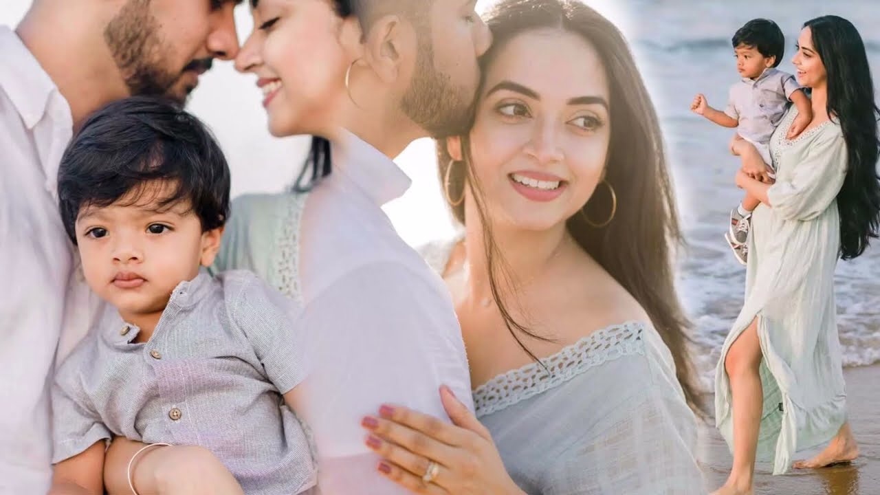 ”පොඩි හරි සරාගී දර්ශනයක් කරන්න මම ආස නෑ. ඒ නිසා මට හරියන චිත්‍රපටියක් ලංකාවේ හැදෙන්නෙ නෑ..” – සජානා වනිගසූරිය