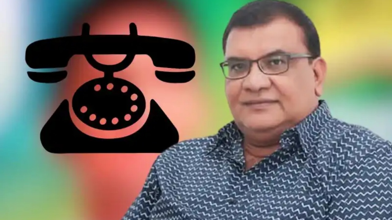 විශ්‍රාම වැටුප කපන්න එපා.. මන්ත්‍රීවරුන්ට අමාරුයි.!