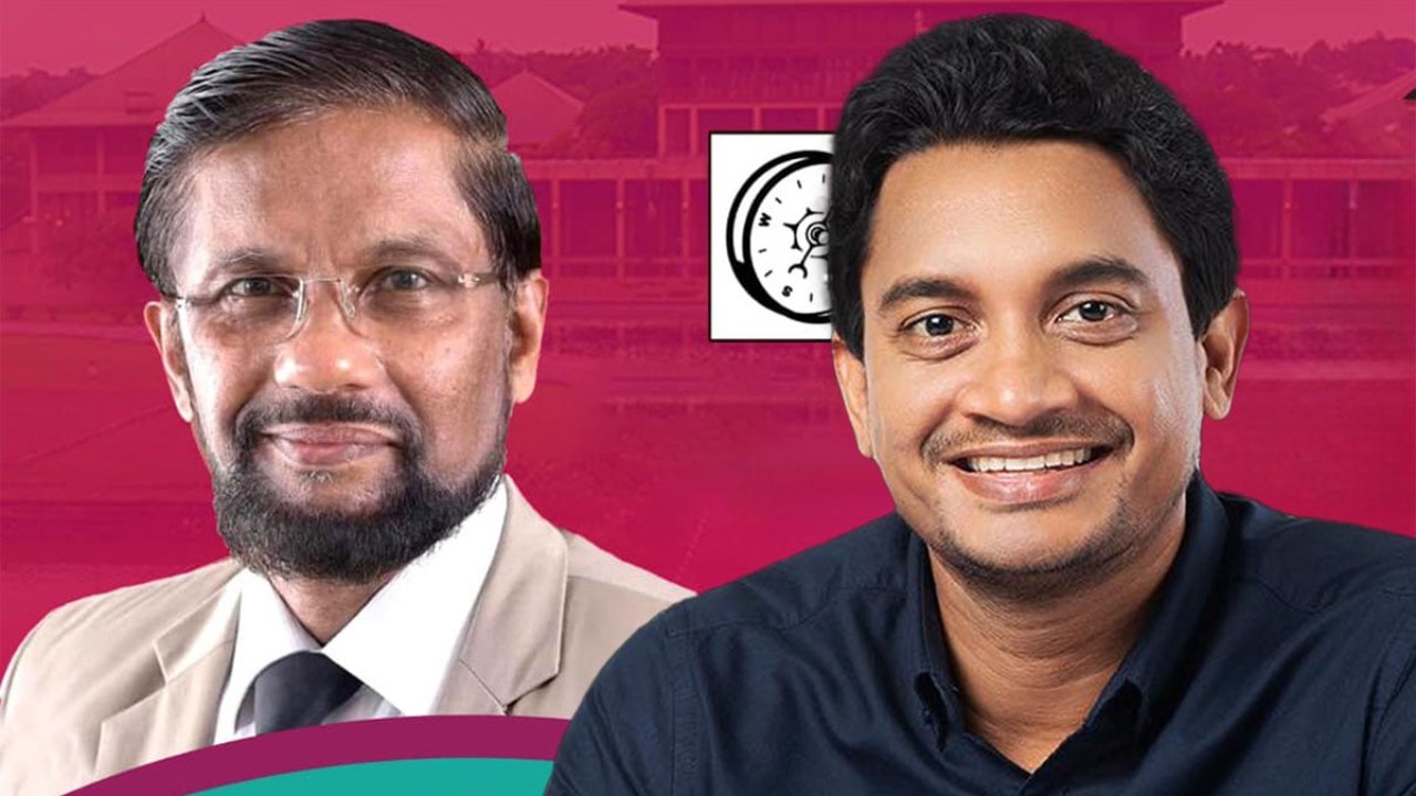 මගේ ඩොලර් 153,499 වත්කම තාත්තාගෙන් ලැබුණු තෑග්ගක්..- චතුරංග