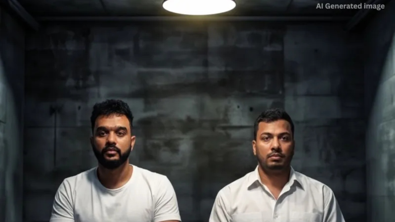 බැකෝ සමන්ත සහ තැඹිලි ලහිරුගේ ප්‍රකාශ වල දකුණේ ප්‍රභල නම් රැසක්.!
