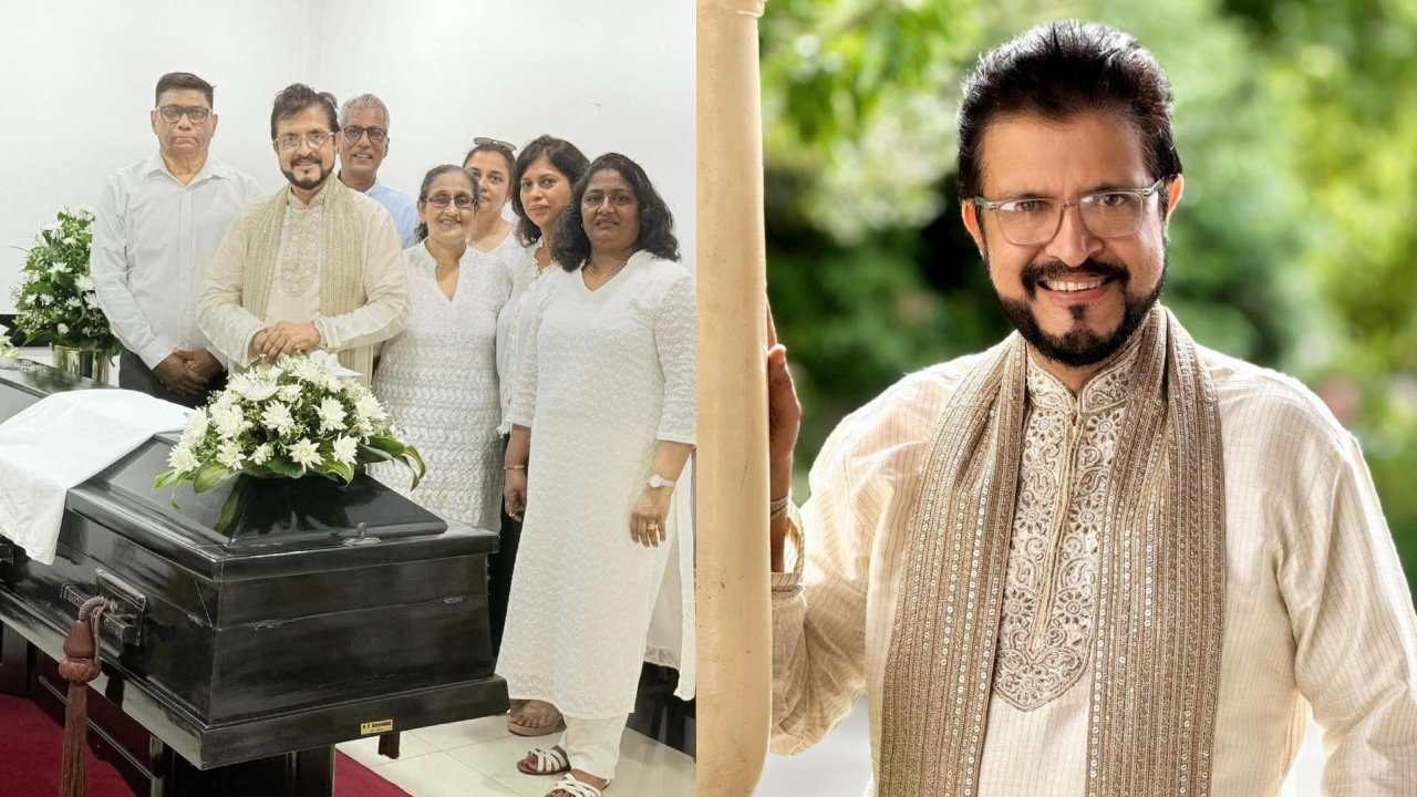 දොස් නගන අය ඉන්නේ වැරදි වැටහීමක..! දයාන් කට අරී..