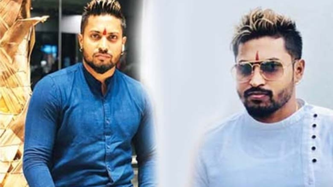 කෙහෙල්බද්දර පද්මේ සමාව අයදී