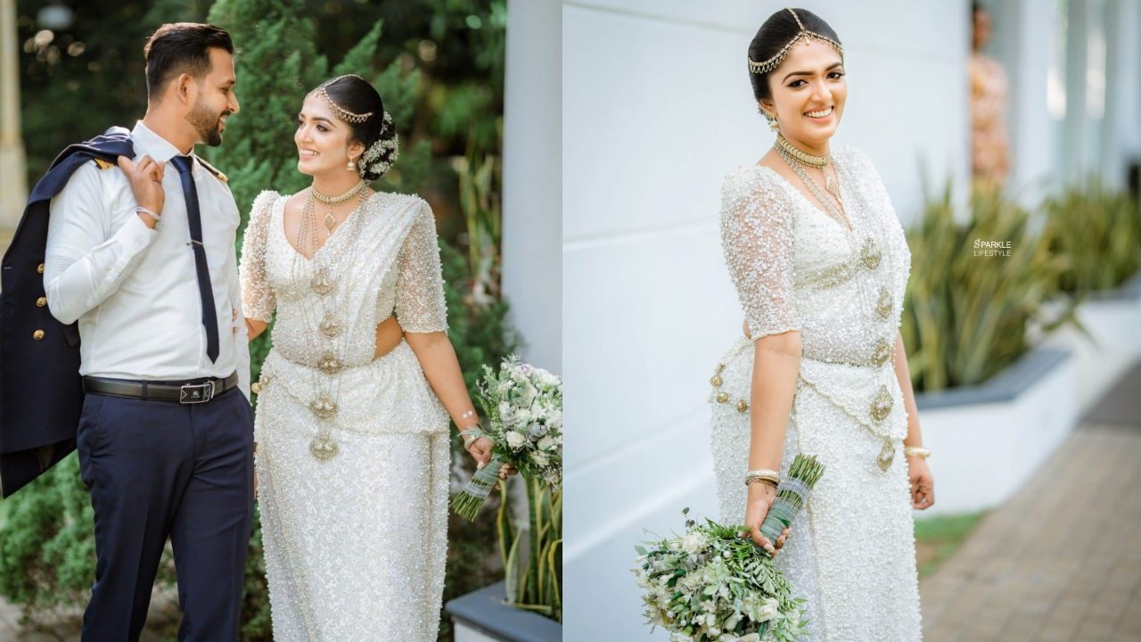 “එයා බස් එකෙන් බැහැලා කෝල් එකක් දෙන්නම් කිව්වා….” – ඇයට මෙවැනි ඉරණමක් ඔහු සිහිනෙන්වත් නොසිතන්නට ඇති… – සියල්ලන් හඬවා හැරදා ගිය වෛද්‍යවරිය ගැන ඇසෙන අනුවේදනීය කතාව…