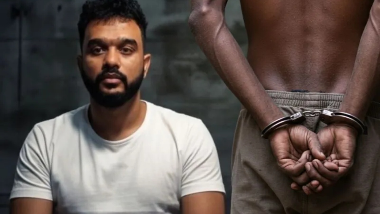 පද්මේගේ තොරතුරු මත පළමු කුළී ඝාතකයා අල්ලයි.!