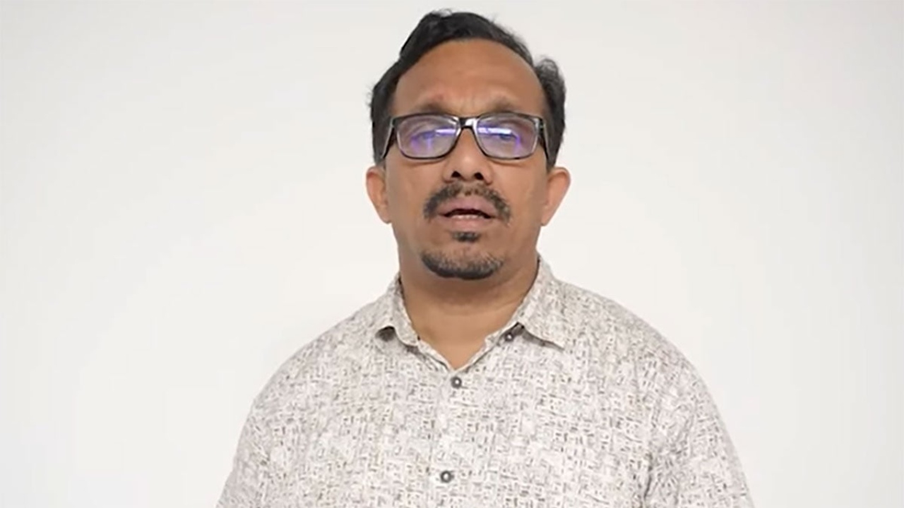 නොබෙල් තෑග්ග කීවේ වැරදිලා.. ගිනස් වාර්තාවක් තිබ්බේ – වැරදි නිවැරදි කිරීමත් හදුන්නෙත්ති අයින් කරගෙන