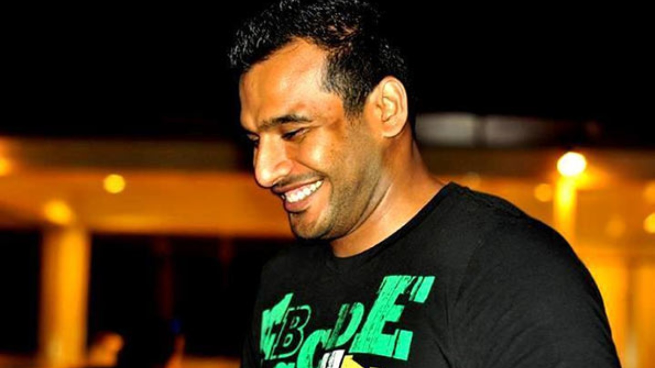 තාජුඩීන් මැරුවේ දස වද දීලයි.. ෆයාස් ලතීෆ් පවසයි