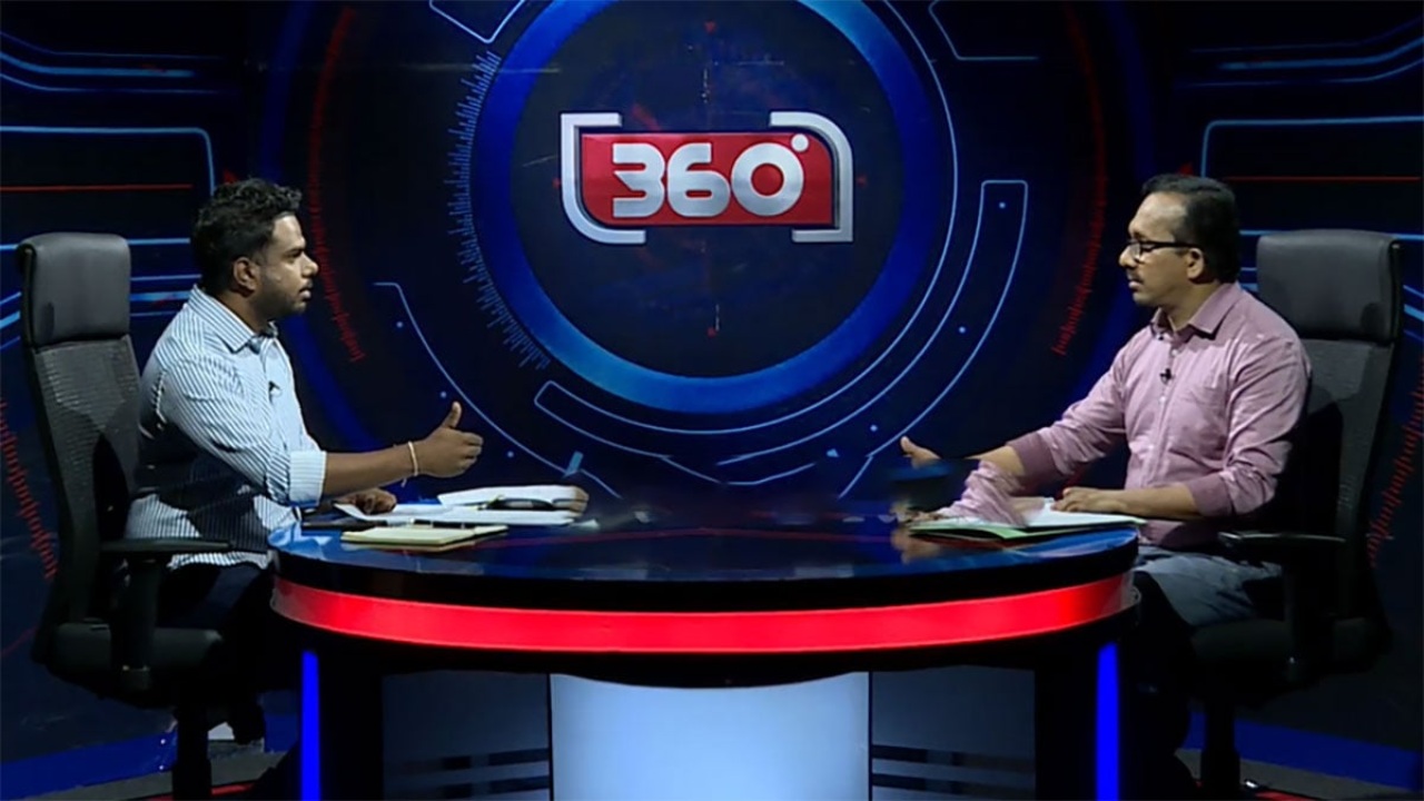 මගේ වත්කම් ගැන ප‍්‍රශ්ණ කරන්න එපා කවිදු.. මං උත්තර දෙන්නෑ..- හදුන්නෙත්ති