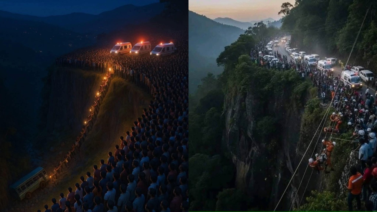 මේක පුදුම රටක්…පුදුමාකාර මිනිස්සු ජීවත් වන රටක්…මේකෙ “ජීවත් වෙනව” කියන්නෙ “ලක් එකක්”…