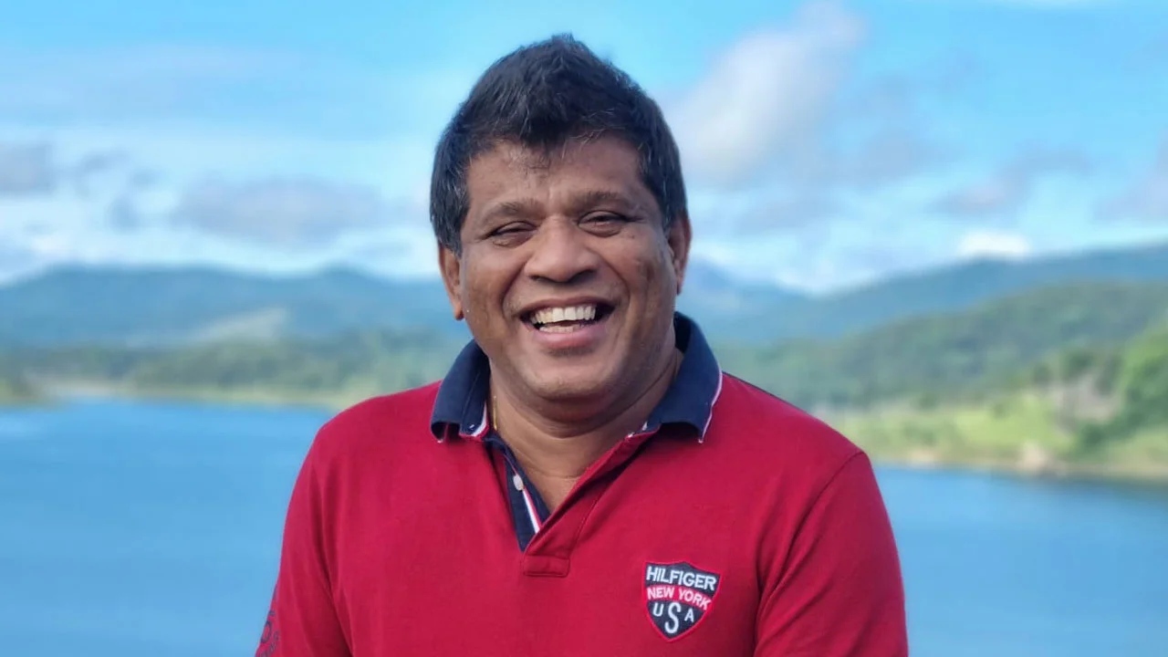 අල්ලන කුඩු රටේ දියුණුවට ගන්න බැරිද ? – අලුත්ම යෝජනාවක් එළියට