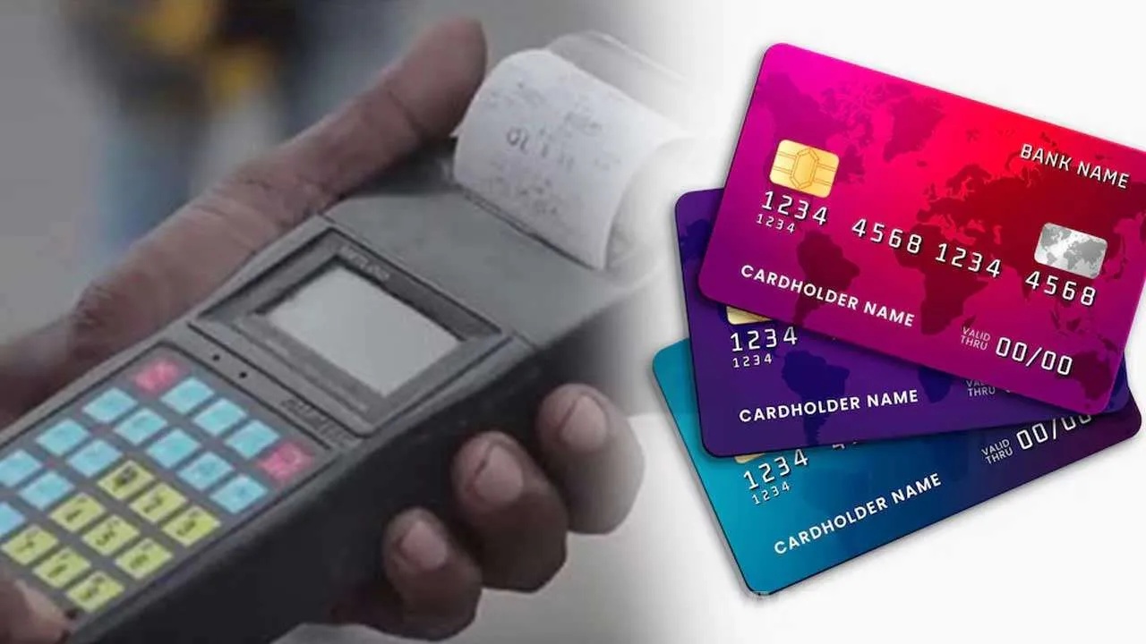 බැංකු කාඩ්පත් මගින් බස් ගාස්තු ගෙවන්න අවස්ථාව ලැබෙන දිනය එළියට