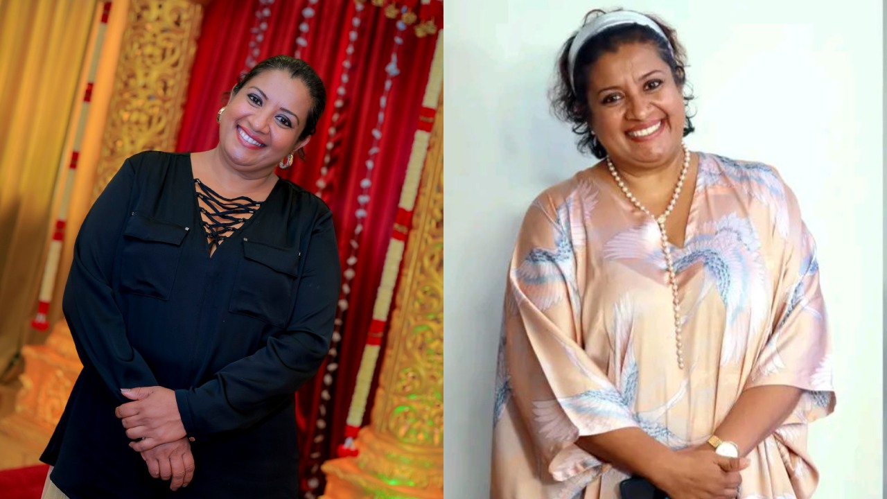 “දැන් සම්මාන රාත්‍රීන් කරන්නෙ Tax වලින් බේරෙන්න” – දුලීකාගෙන් ආන්දෝලනාත්මක කතාවක්