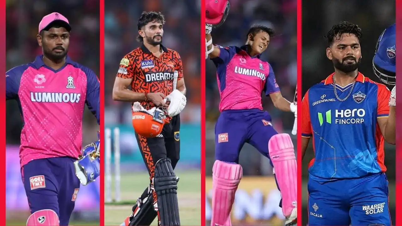 LPL එකට ඉන්දීය ක්‍රීඩකයින් එන්න සැරසෙයි 