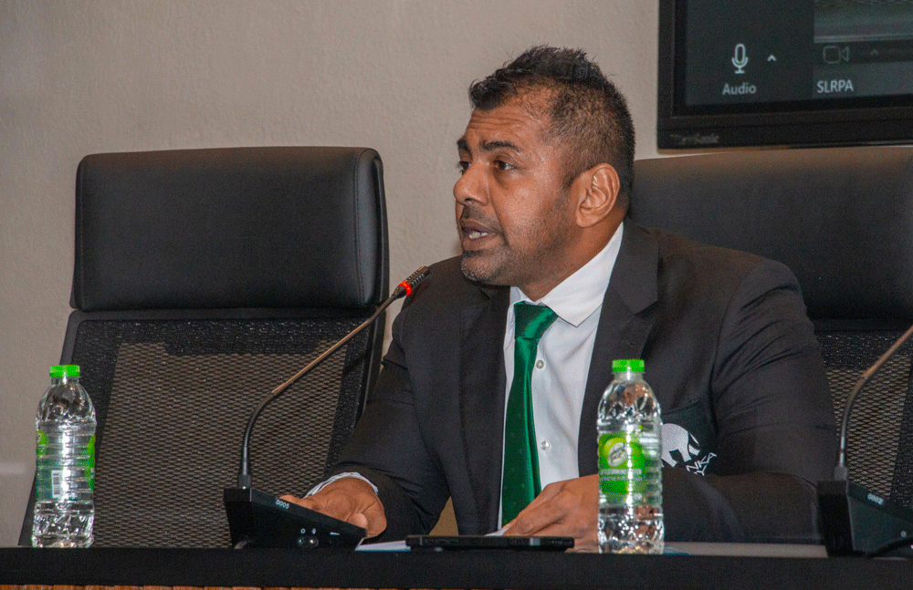ශ්‍රී ලංකා රග්බි මහ පුටුව හේමසිරිගේ පුත් පවිත්‍රට 
