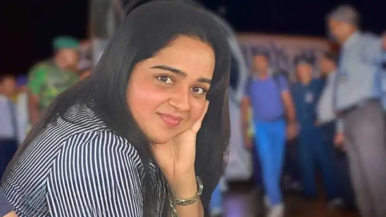 සෙව්වන්දි ඇතුළු සැකකරුවන් සම්බන්ධයෙන් ගත් තීරණය