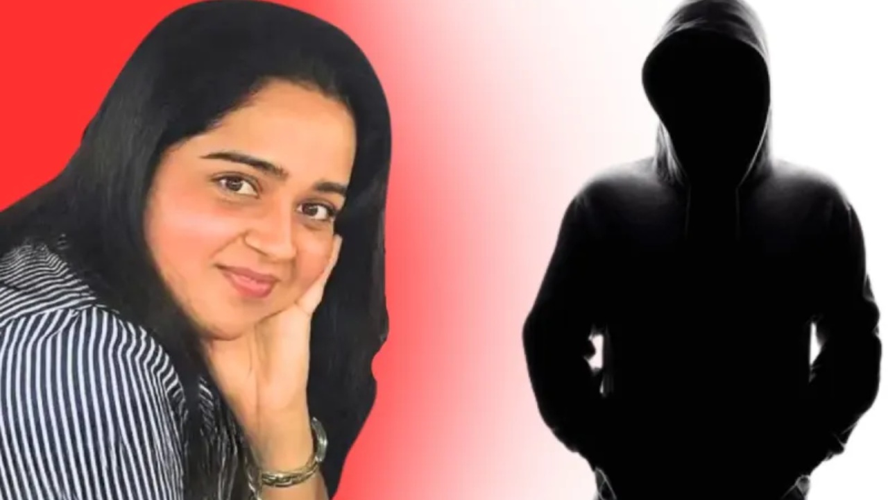 පොලීසියට වැලි ගසා ප්‍රභලයෙකු විසින් සෙව්වන්දි මාසයක් මතුගම තබාගෙන ඉඳලා
