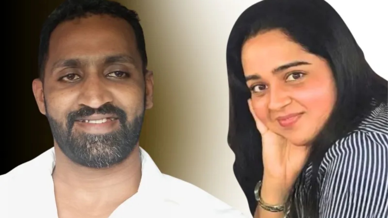 විමර්ශණ රට පැටලෙයි.. කජ්ජා ඝාතනට ඉෂාරා සෙව්වන්දිත් මිද්දෙනියට ගිහින්