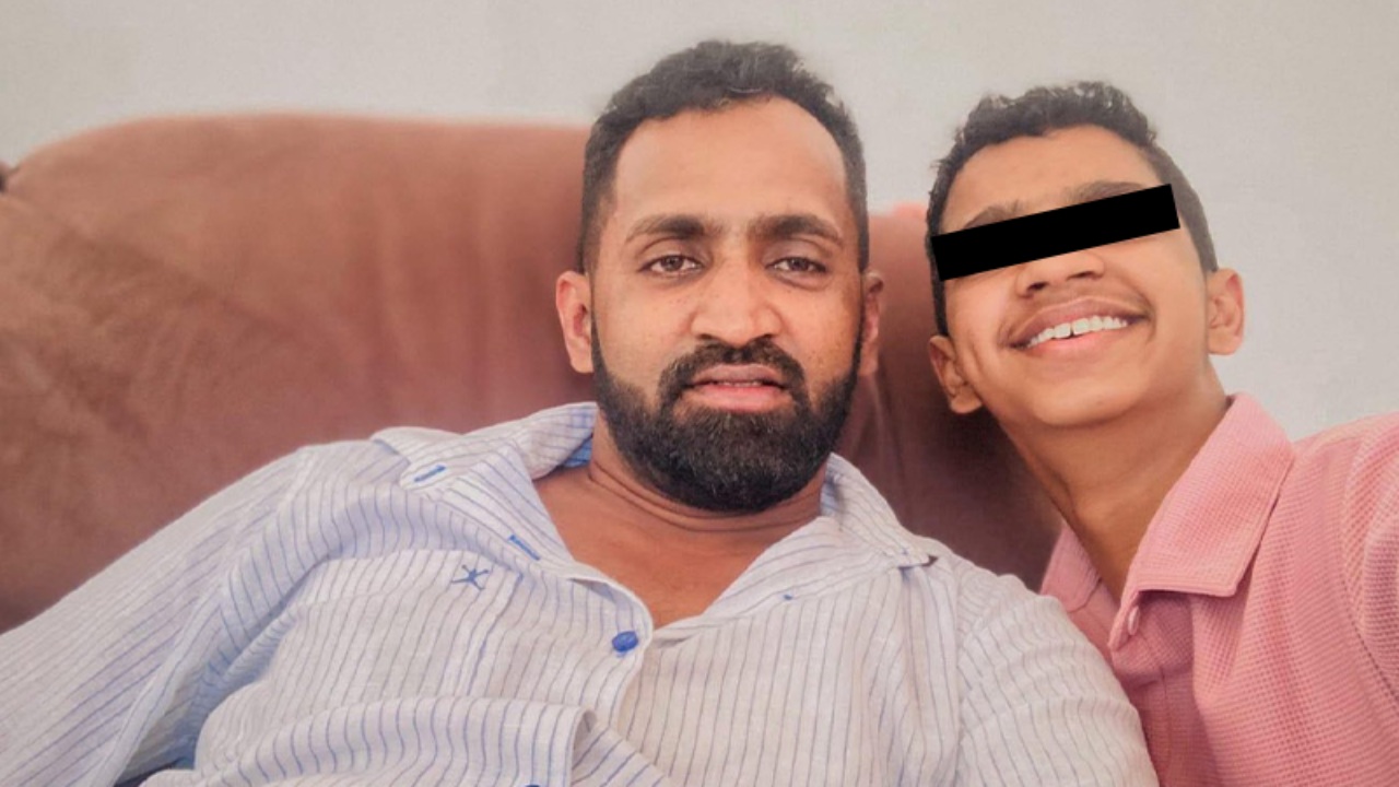 කජ්ජාගේ පුතාගෙන් ප්‍රශ්න කිරීමට පොලීසිය සැරසෙයි