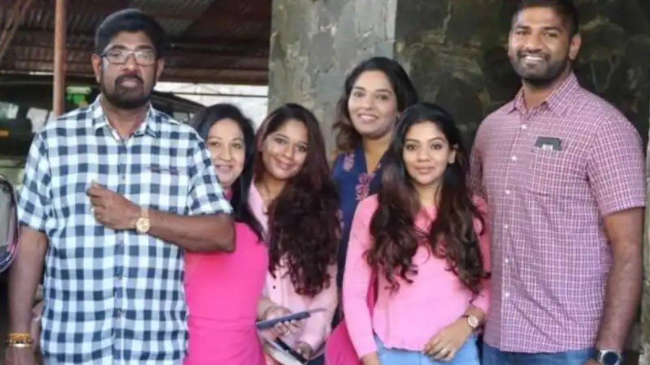 කෙහෙළිය පවුලටම දින නියම වෙයි