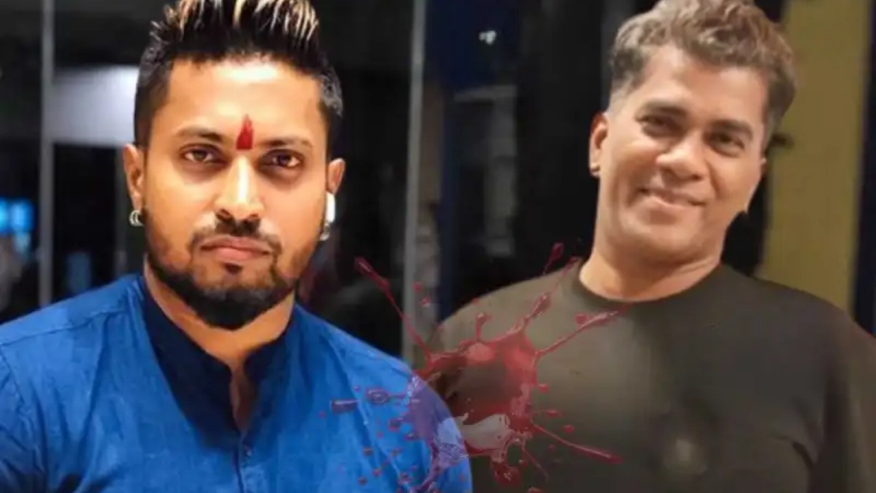 පද්මේගේ ඝාතන සැලසුම් ගම්පහ බාබා වමාරයි