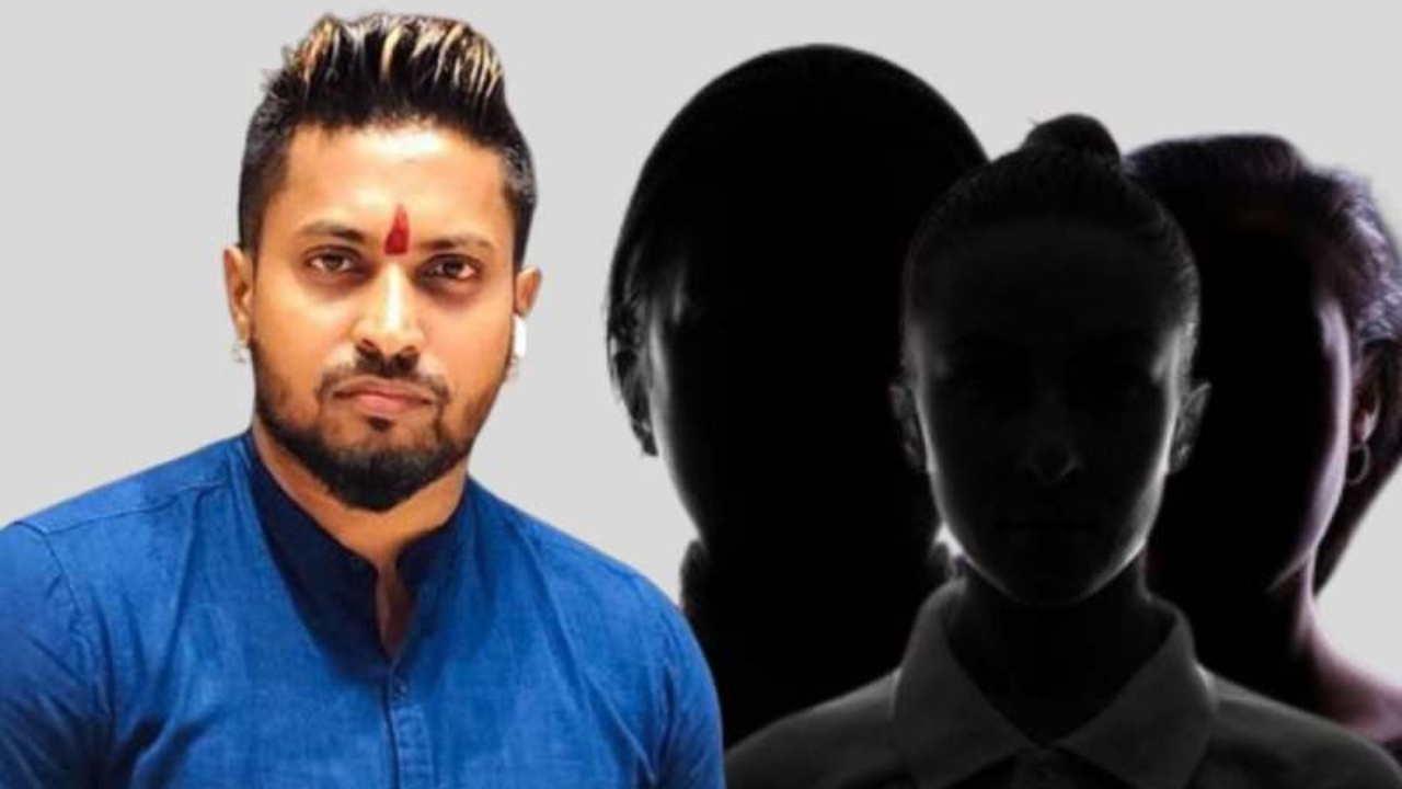 කෙහෙල්බද්දර පත්මේට තවත් ජනප්‍රිය නිළියක් ඔහුට කළ ආරාධනාවක් ගැන හෙළි කරයි