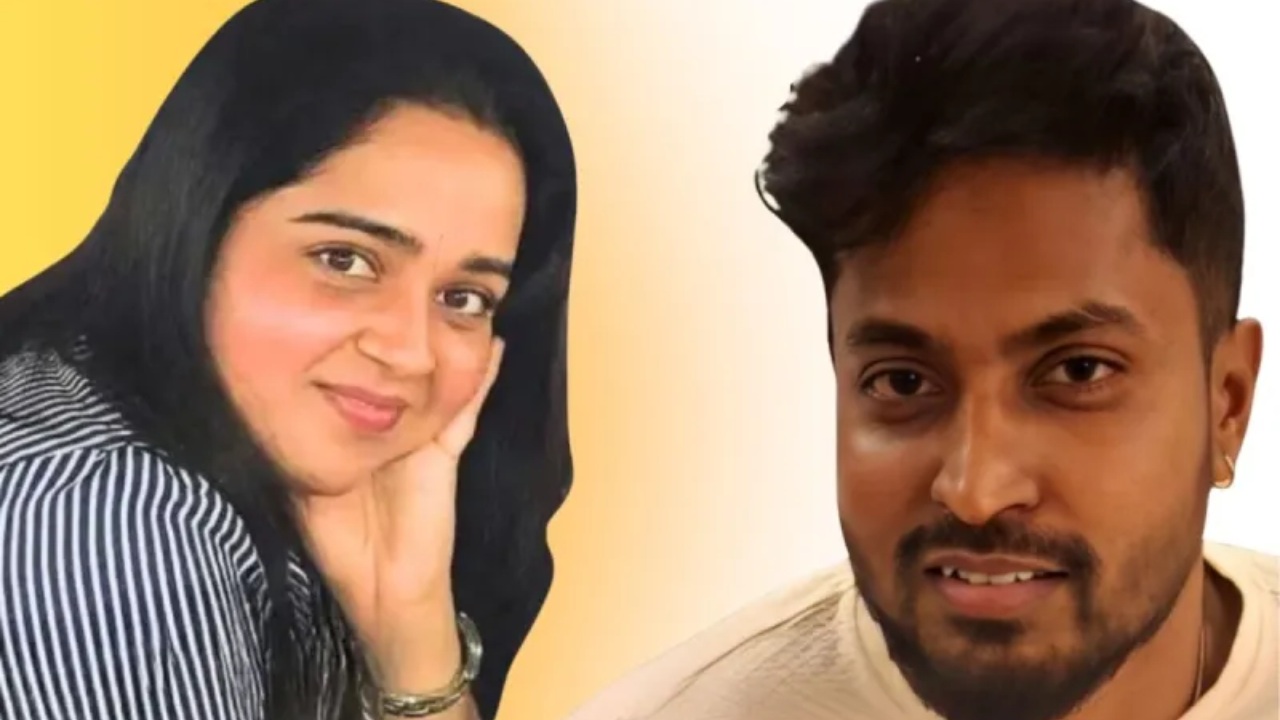 සංජීව ඝාතනයේ කිසිවෙකු නොදැන සිටි පැත්ත සෙව්වන්දි හෙළි කරයි