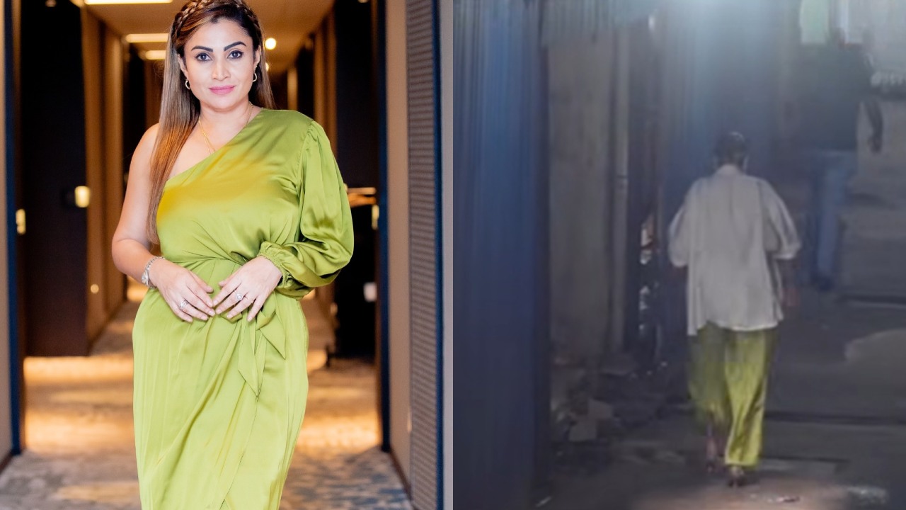 ශ්රීමාලි ෆොන්සේකා සීඅයිඩීයට