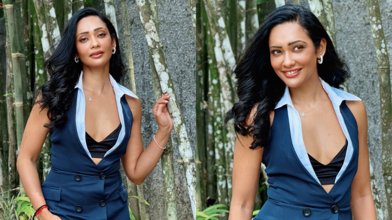 ”මගේ වැඩවලට කවදත් ක්ෂේත්‍රයේ අයගෙන් ප්‍රතිචාර ලොකුවට ලැබෙන්නේ නැහැ. මම ඒ දේවල් බලාපොරොත්තු වෙන්නෙත් නැහැ..” – යුරේනි