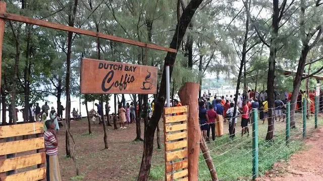 පොලිසිය බුදු පිලිමය අරන් ගියේ ජාතිවාදී ගැටුමක් ඇති වෙන්න ගිය නිසා.. 21 රැලියට සෙනග ගේන සැලසුමක් වෙන්න පුළුවන්…