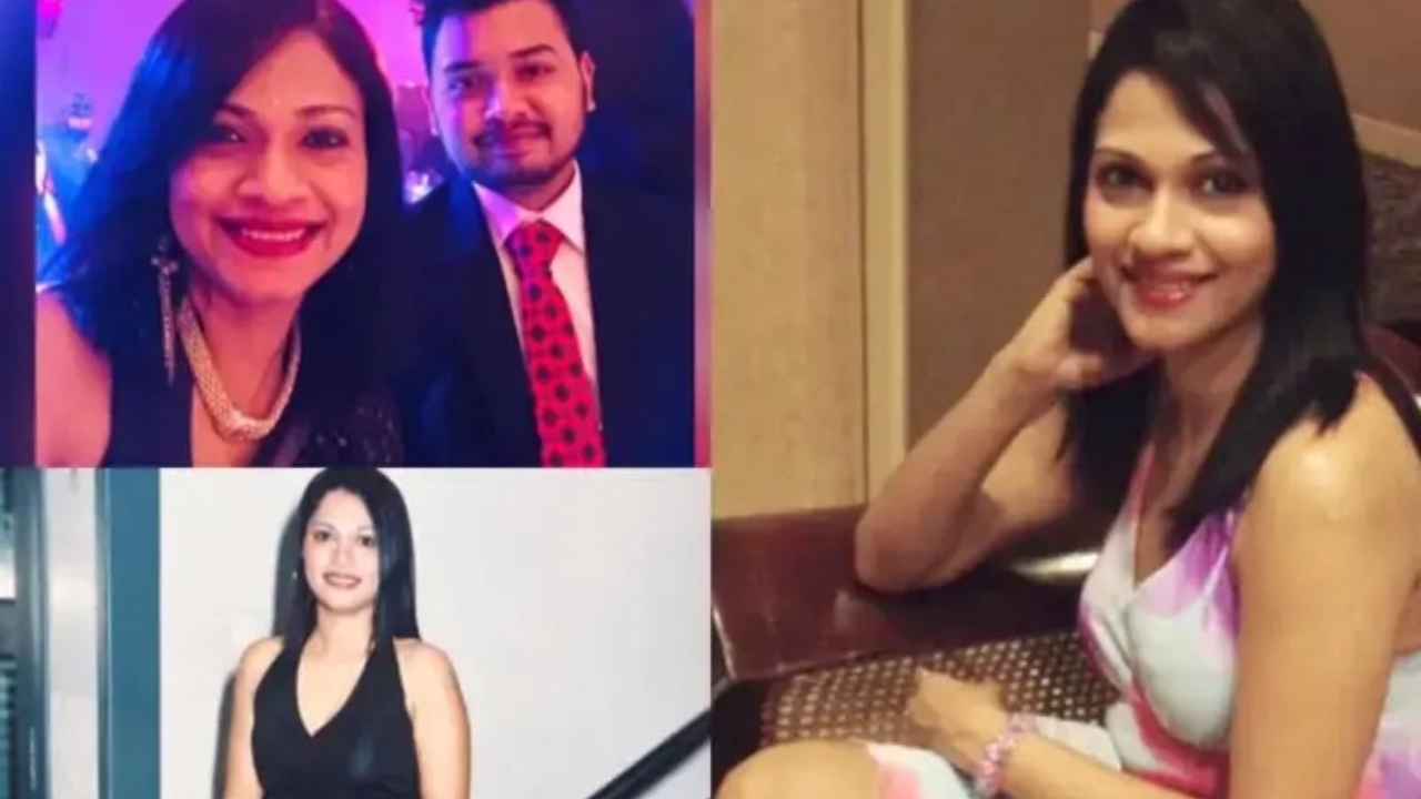 මං ආදරේ කළේ දමිත් ෆොන්සේකාට එයා වෙනස් වුණා – රතු රෝසේ චාපා කලකට පසු