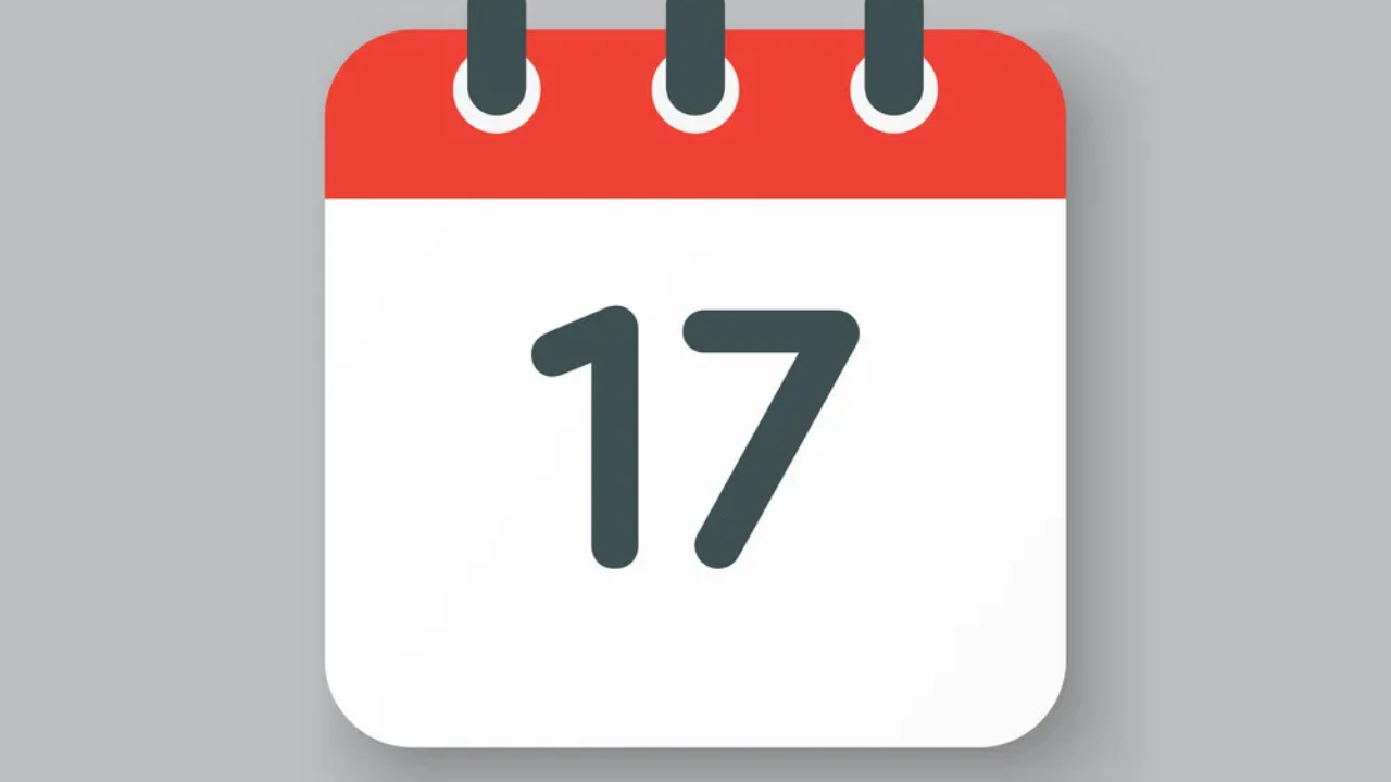 දිවයින පුරා මේ 17 වෙන්න යන දේ මෙන්න