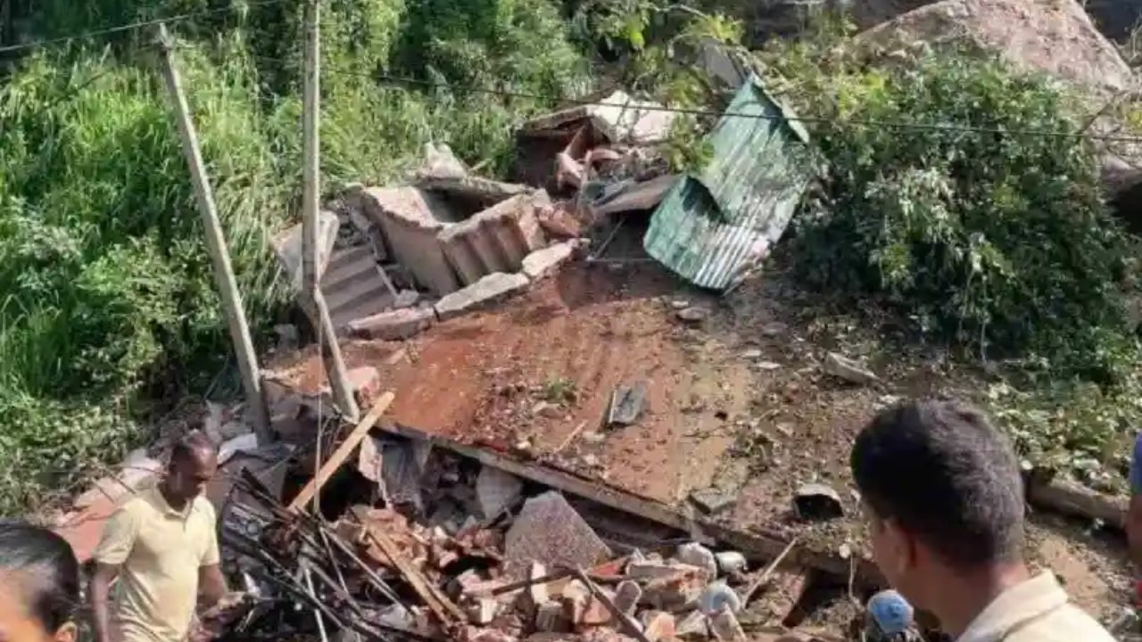 රටම කැළඹු කඩුගන්නාව ඛේදවාචකය.. තවත් අයෙක් මරුට