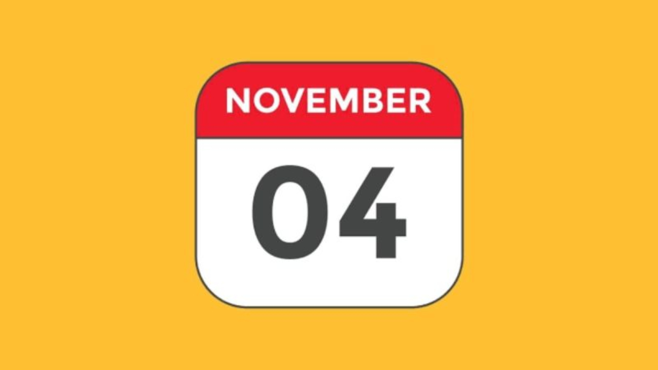 එළඹෙන 04 වැනිදා සිට සියල්ල තහනම්