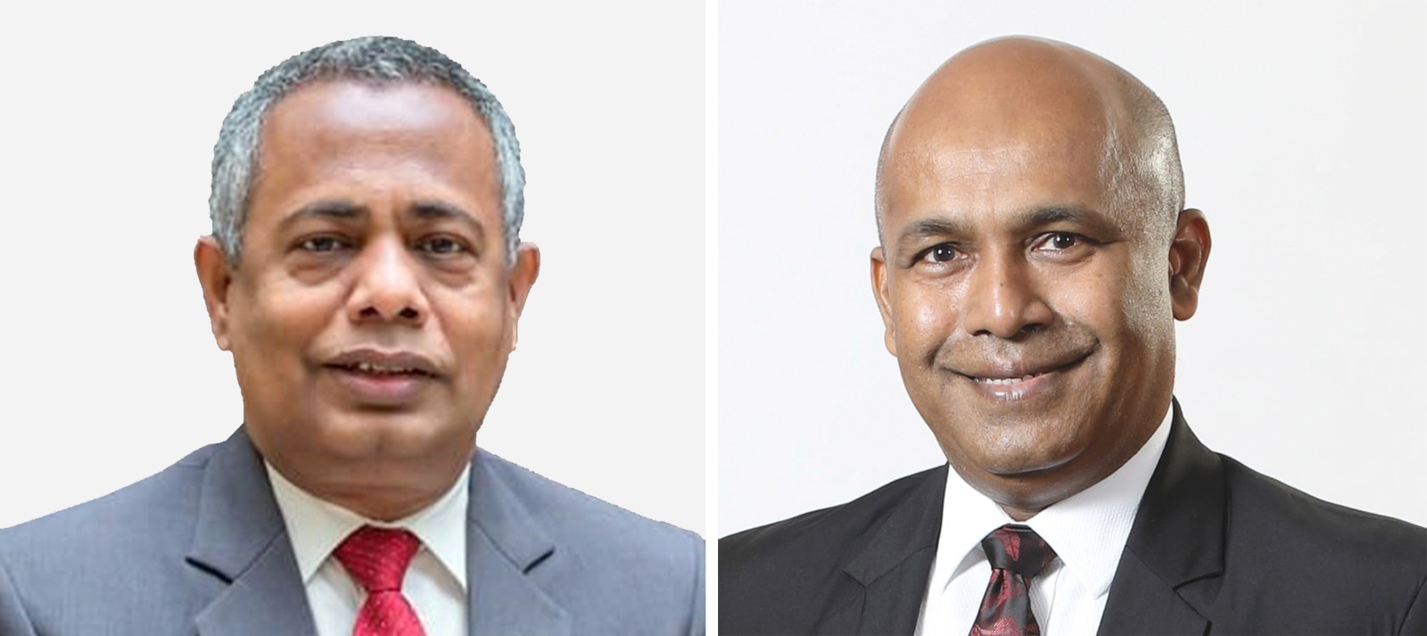 මහජන බැංකුව 2025 වසරේ පළමු මාස නවය අවසානයේදී රුපියල් බිලියන 43.7 ක බදු පෙර ලාභයක් වාර්තා කරගනී