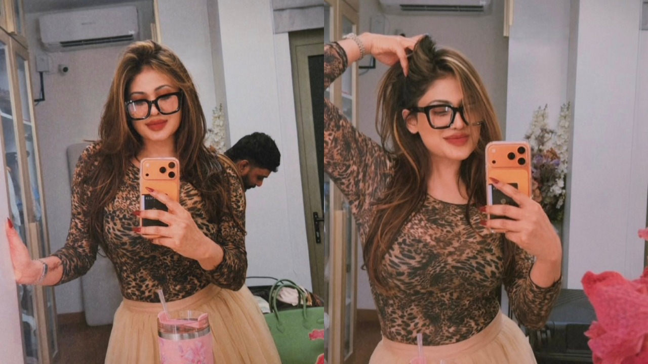 “සාර්ථක පිරිමියෙක් පසුපස ආදරණීය ගැහැණියක් සිටියත්, සාර්ථක ගැහැණියක් පසුපස ඇත්තේ කඳුළු කතාවක්” පියුමි මුහුණු පොතට එක්කළ සටහන