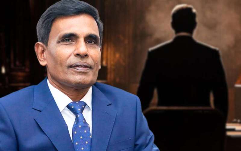 පාතාල කෙරුමෝ 80ක් කුදලාගෙන එන්න සූදානම්