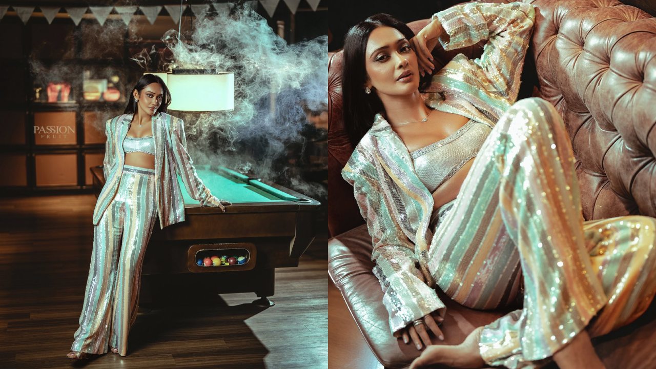 සරාගී යුරේනිගේ හැමෝම හොයන ෆොටෝස් ටික මෙන්න