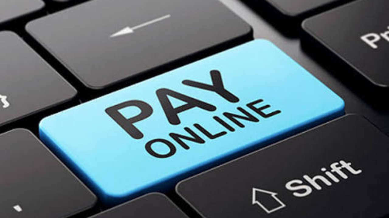 ඔන්ලයින් දඩ ගෙවීම ක්‍රියාත්මක වන දිනය මෙන්න