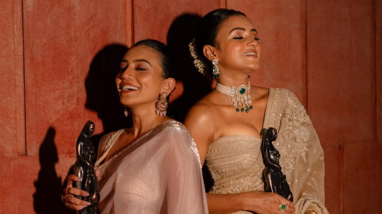 “මම ආඩම්බරම වෙන්නේ ලොකු අක්කා ගැන..” සහෝදරියක් විදිහට ඇයව දැනෙන හැටි ගැන ශනූ කියපු ඒ කතාව මෙන්න