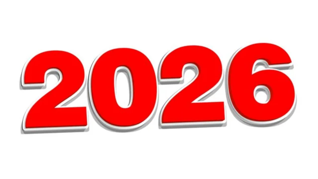 2026 වර්ෂයේ රටේ ආර්ථික අවදානමක් ඇතිවිමට ඉඩක් නැහැ