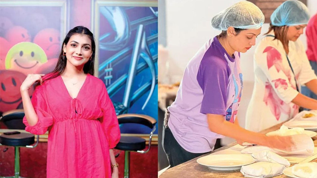 ඉතාම සද්භාවයෙන් මට පුළුවන් දේ කළා… කිසිම යටි අරමුණක් නෑ – චතූ රාජපක්ෂ