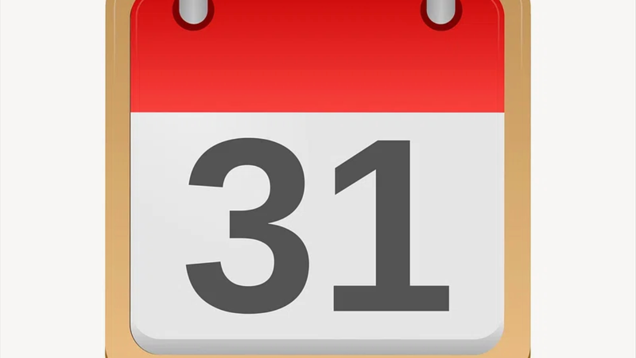 ජනවාරි 31 මේ රාජ්‍ය සේවකයන්ට විශේෂ දවසක්