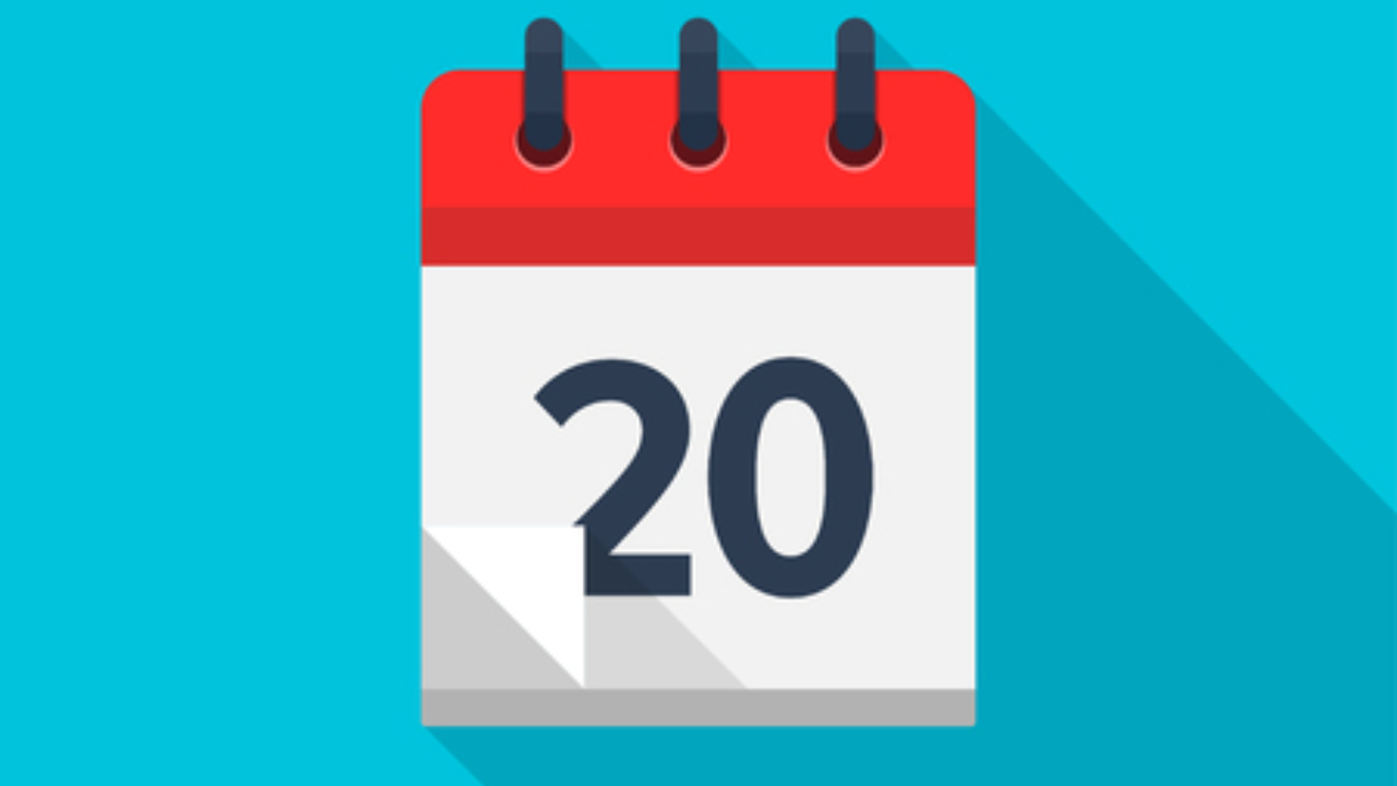 අද සිට ක්‍රියාත්මකයි – මේ මඟීන්ට දැනුම්දීමක්