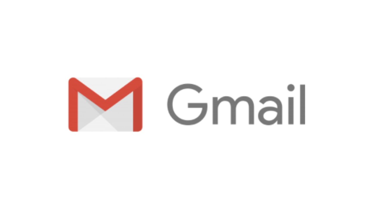 Gmail ලිපිනයේ නම වෙනස් කරන්න චාන්ස් එකක්