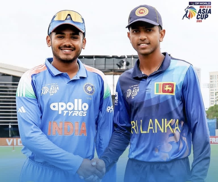 පොඩ්ඩන්ගේ අවසන් බලාපොරොත්තුව සුන් වෙයි 