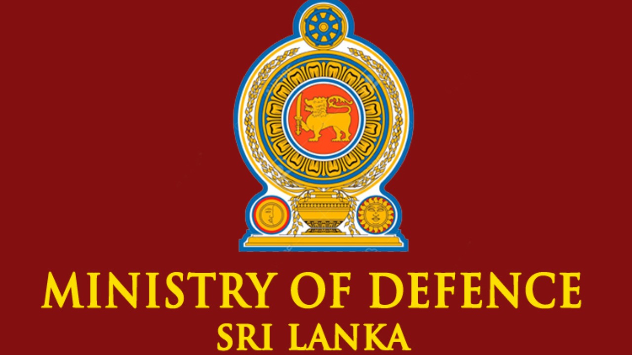 සුබ ආරංචියක් – මේ බලපත්‍ර අලුත් කිරීමේ කාලය මසකින් දීර්ඝ කෙරේ