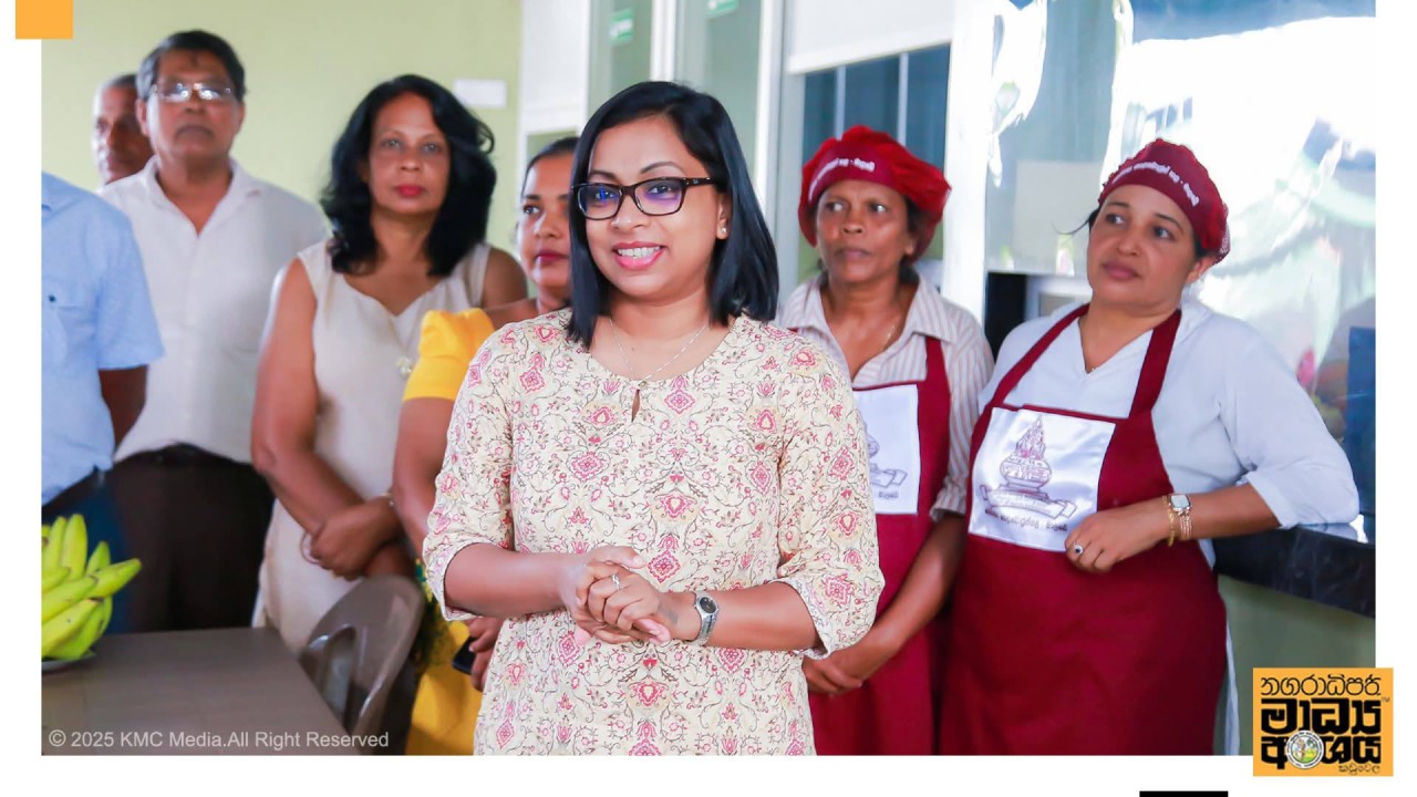 ආණ්ඩුව සුවසැරියෙන් පසු නොබසී… හෙළ බොජුන්හලේ ඇඳුම මාරු කරයි…