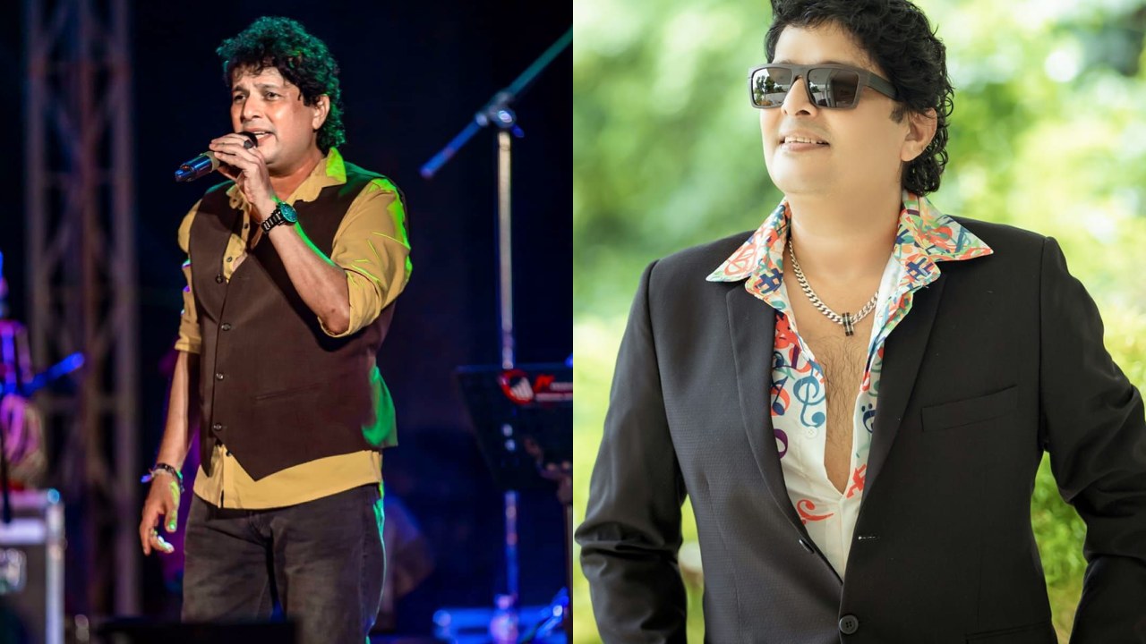 ‘සමහර හාල් කෑලි අනුන්ට වරදක් නැතුව බොරුවට ගරහන්න උත්සහා කරනවා” ”තමන් ගැන කියන්න දෙයක් නැති වුණාම තවත් එකෙකුට මඩගහලා උඩයන්න හදනවා” – නාමල් උඩුගමගෙන් ආන්දෝලනාත්මක ලියමනක්