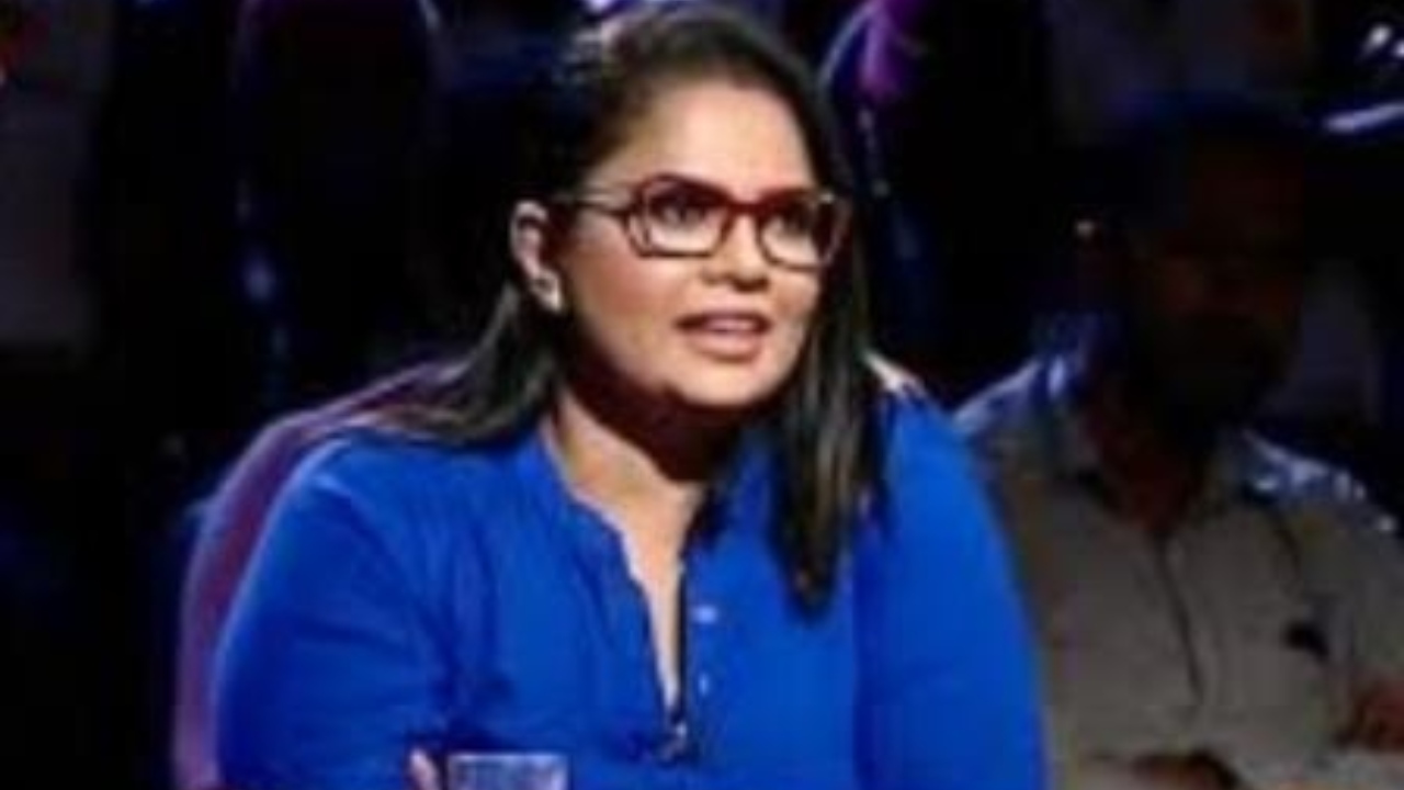 ආපදාව ගැන රට දැනුම්වත් නොකළ වගකීම් විරහිත විපක්ෂයට ඔමායාගෙන් කුණු බැනුම්…!