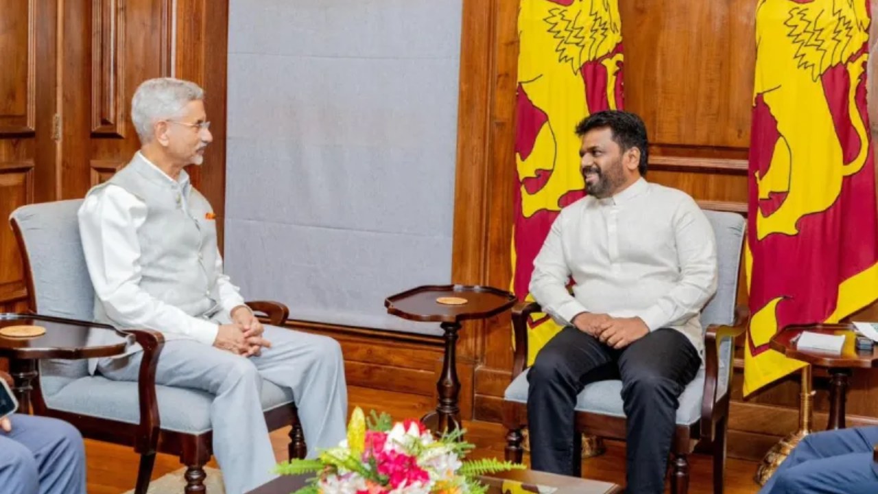 ඉන්දියාවෙන් අමෙරිකානු ඩොලර් මිලියන 450ක පැකේජයක් ලබා දෙයි.!